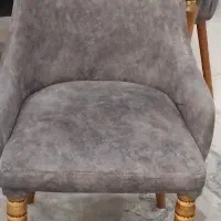 میز غذاخوری چهار نفره|میز و صندلی غذاخوری|گرگان, |دیوار