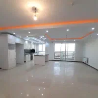 100متر-سالن-پرده-خور-10-واحدی-بهنام