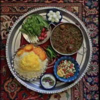نیروی خدمات خانم