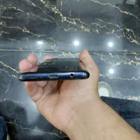 گوشی موبایل A21s سالم سالم درحد نو|موبایل|تهران, دهم فروردین|دیوار