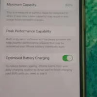 اپل iPhone 13 با حافظهٔ ۱۲۸ گیگابایت|موبایل|اهواز, کوروش|دیوار