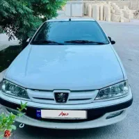 پارس تیوفایو زیمنس سیمی 1400استثنایی کمکار