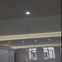 برقکشی ساختمون|خدمات پیشه و مهارت|نور, |دیوار