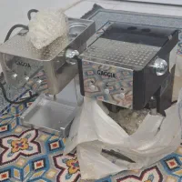 اسپرسوساز ایتالیایی گاگیا