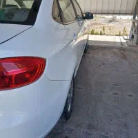 جی۴|خودرو سواری و وانت|تهران, تهرانسر شمالی|دیوار