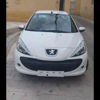 ۲۰۷سقف فلز