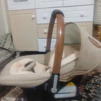 سیسمونی|کالسکه و لوازم جانبی|طرقبه, |دیوار