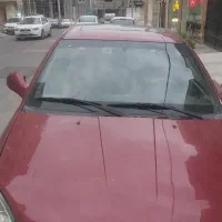 mvm 530 مدل ۹۱|خودرو سواری و وانت|تبریز, |دیوار