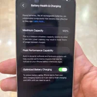 آیفون 13نرمال ۱۳|موبایل|فشاپویه, |دیوار