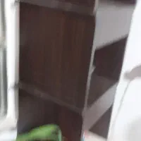 لوازم منزل ۲۰۰۰۰۰ تومن