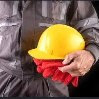 استخدام نیروی کارگر ساده