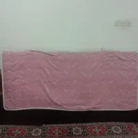 تشک تخت کارکرده
