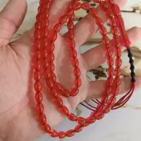 ۳ عدد تسبیح سندلوس سندلوس شمش آلمان