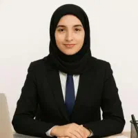 کارمند فروش در کهریزک