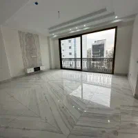 فرصت استثنایی سرمایگذاری واقع در قلب فرمانیه