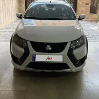 استخدام راننده سواری از یافت اباد