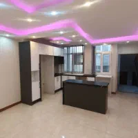 ۶۵متر۱خواب خطی رو به آفتاب فردوس غرب