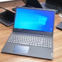 لپ تاپ Lenovo IdeaPad 3 15IIL05|رایانه همراه|تهران, میدان ولیعصر|دیوار