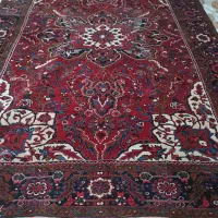 فرش|فرش|عجب شیر, |دیوار