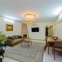 واحد-سوییت-تک-خواب-ودوخواب