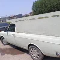 فروشیومعاوضه|خودرو سواری و وانت|رشت, انصاری|دیوار