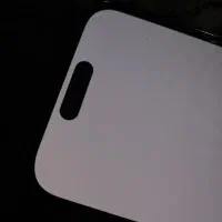 آیفون ۱۶ نرمال iphone 16|موبایل|زنجان, |دیوار