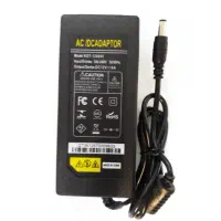 آداپتور و باتری لپتاپ،آداپتور مودم،آداپتور مانیتور|قطعات و لوازم جانبی رایانه|خرم‌آباد, |دیوار