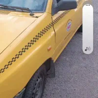 سرویس مدارس