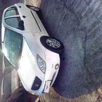 تیبا۲مدل ۹۹|خودرو سواری و وانت|ورامین, ورامین|دیوار