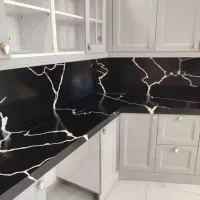 کورین|مصالح و تجهیزات ساختمان|تهران, خاوران|دیوار