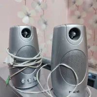 کامپیوتر سالم