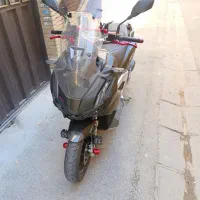adv155 ای دی وی