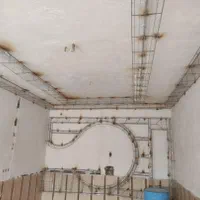 سیم کشی برق ساختمان لوله کشی آب و فاضلاب ساختمان|خدمات پیشه و مهارت|زابل, |دیوار