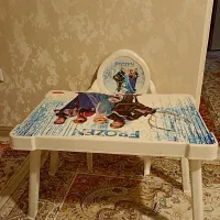 میز تحریر کودک