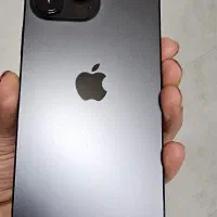 آیفون ۱۴پرومکس ۲۵۶