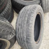 لاستیک مزدا