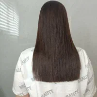 آموزش و خدمات فردائم و کراتین / احیا تخصصی|خدمات آرایشگری و زیبایی|بیرجند, |دیوار