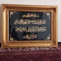 وسایل خانه  هود،تابلو،کمدکودک|جاکفشی، کمد، دراور|زنجان, |دیوار