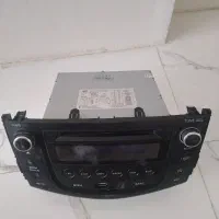 ضبط لیفان X60