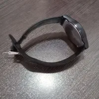 ساعت ضدآب اصل، استخری|ساعت|تایباد, |دیوار