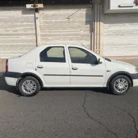 L90 مدل ۹۶|خودرو سواری و وانت|اندیشه, شهرک مریم|دیوار