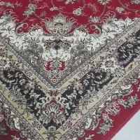 فرش ۹متری|فرش|خرمشهر, |دیوار