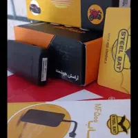 دزدگیر ردیاب،کامیون/سواری/موتورسیکلت/خودرو gps|قطعات یدکی و لوازم جانبی|تهران, شهرک طالقانی|دیوار