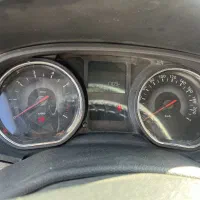 تارا v1 دنده ای ۴۰۱|خودرو سواری و وانت|شیراز, شهرک بهشتی|دیوار