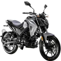 موتور NA250 سند سفید