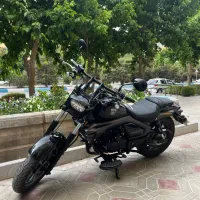 لین مکس درحد صفر