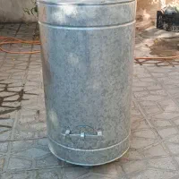 تاپو|ظروف نگهدارنده، پلاستیکی، یک‌بارمصرف|دورود, |دیوار