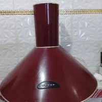 هود|هود|شادگان, |دیوار