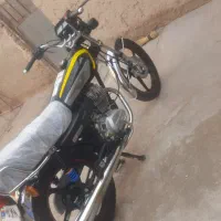 موتور 200مدل 1401