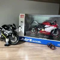 ماکت|کلکسیون و سرگرمی|تهران, دکتر هوشیار|دیوار